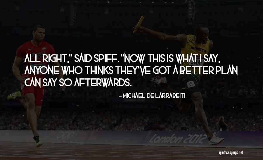 Superficiality Of Life Quotes By Michael De Larrabeiti Superficiality Of Life Quotes By Michael De Larrabeiti