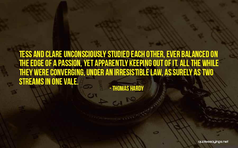 Superficiality Of Life Quotes By Thomas Hardy Superficiality Of Life Quotes By Thomas Hardy