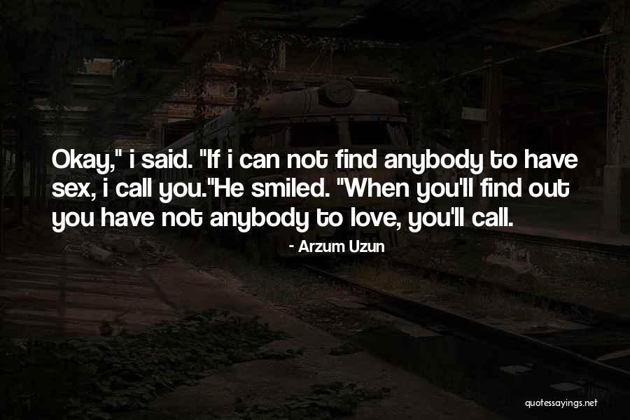 Superficiality Thesaurus Quotes By Arzum Uzun Superficiality Thesaurus Quotes By Arzum Uzun