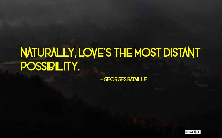 Superficiality Thesaurus Quotes By Georges Bataille Superficiality Thesaurus Quotes By Georges Bataille
