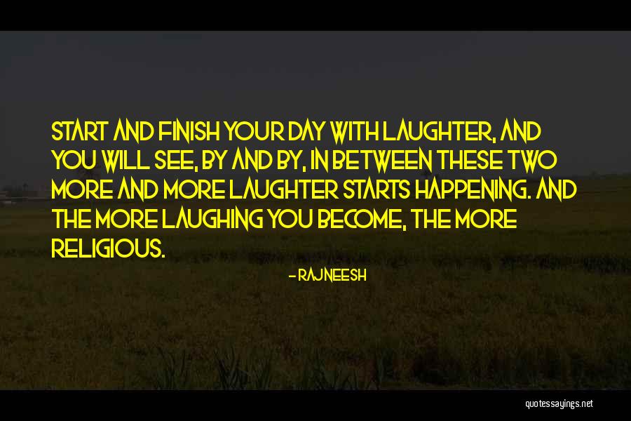 Superficialization Procedure Quotes By Rajneesh Superficialization Procedure Quotes By Rajneesh