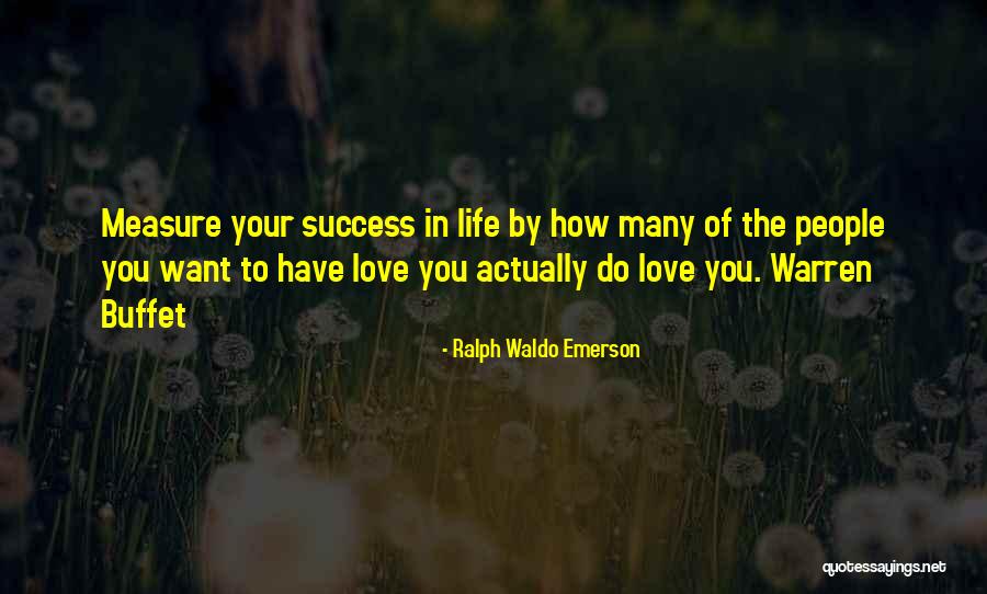 Superficially Highbrow Quotes By Ralph Waldo Emerson Superficially Highbrow Quotes By Ralph Waldo Emerson