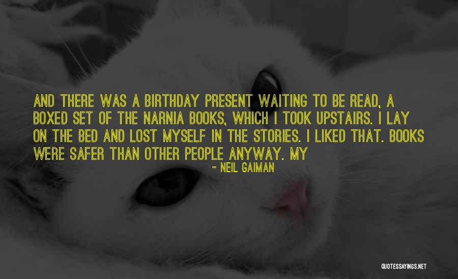 Superficie Corporal Quotes By Neil Gaiman Superficie Corporal Quotes By Neil Gaiman