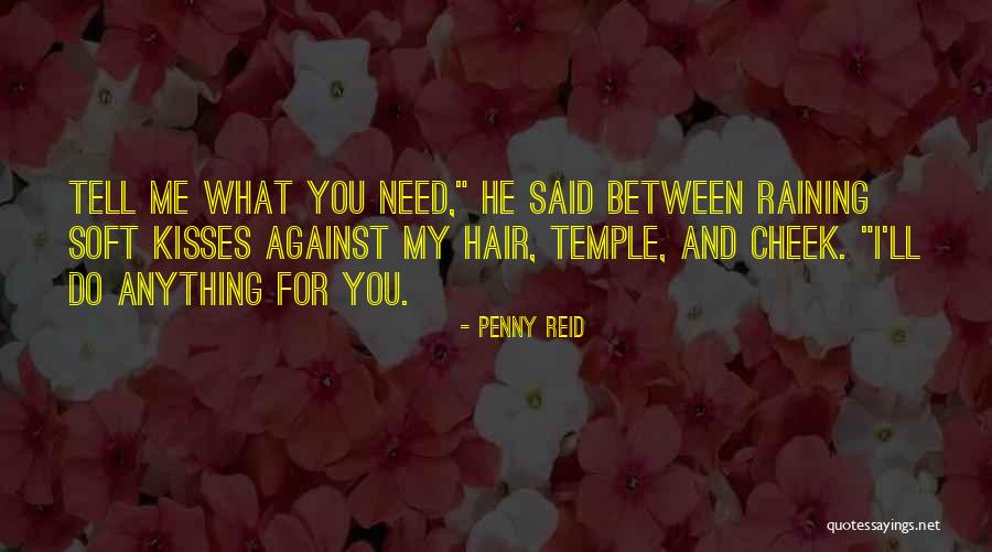 Superficie Corporal Quotes By Penny Reid Superficie Corporal Quotes By Penny Reid