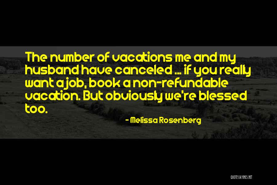 Superficie De La Quotes By Melissa Rosenberg Superficie De La Quotes By Melissa Rosenberg