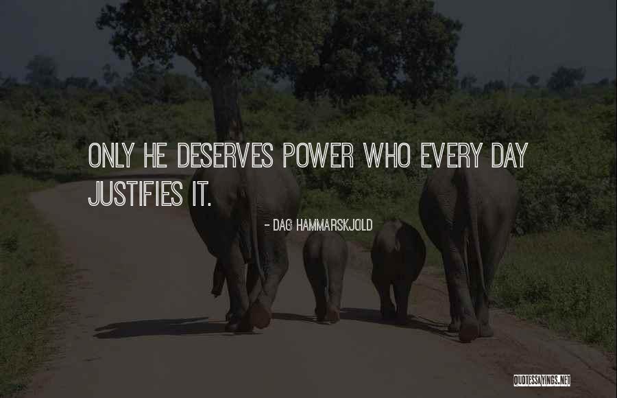 Superficie Definicion Quotes By Dag Hammarskjold Superficie Definicion Quotes By Dag Hammarskjold