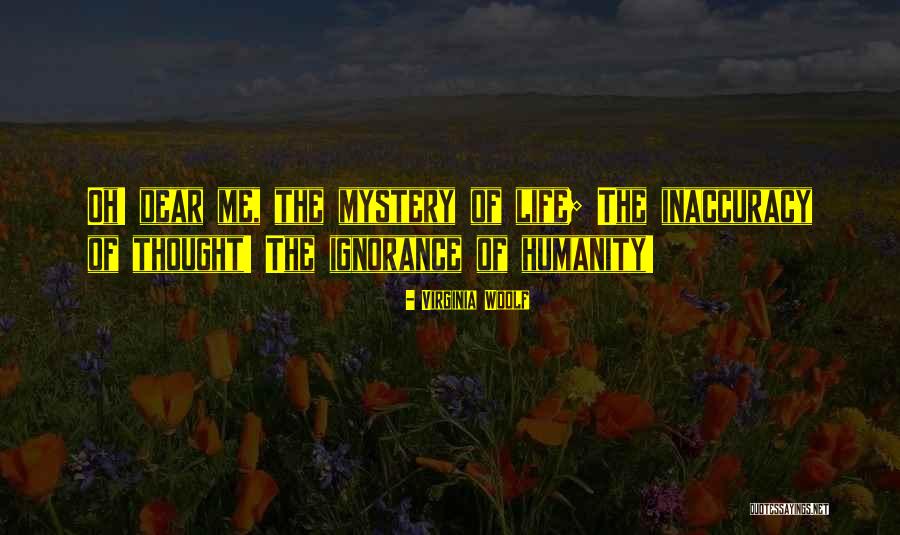 Superficie En Quotes By Virginia Woolf Superficie En Quotes By Virginia Woolf