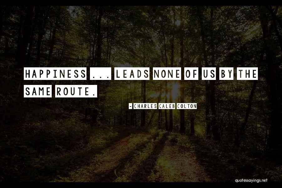 Superficie Quotes By Charles Caleb Colton Superficie Quotes By Charles Caleb Colton