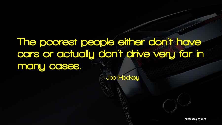 Superficielle Def Quotes By Joe Hockey Superficielle Def Quotes By Joe Hockey