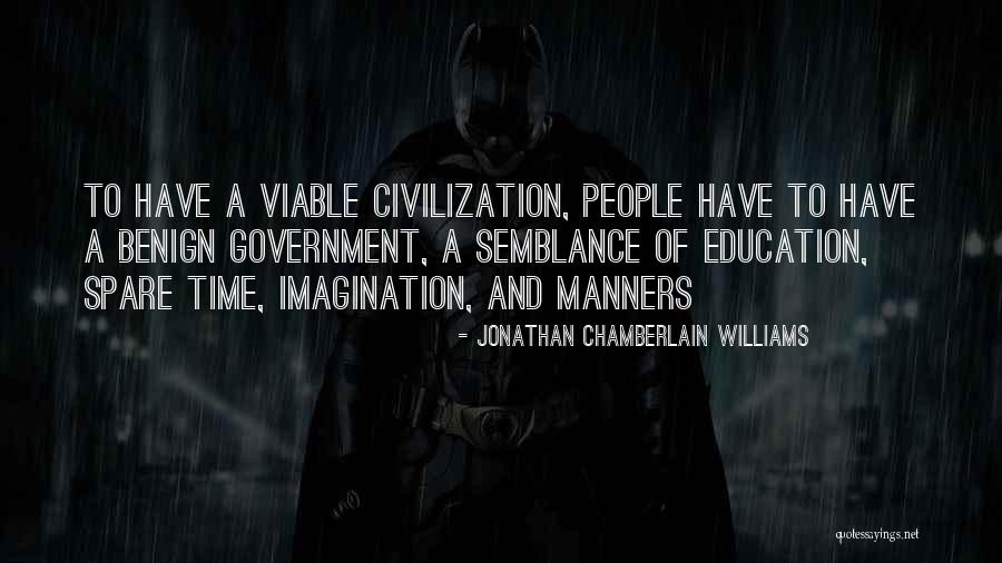 Superficielle Def Quotes By Jonathan Chamberlain Williams Superficielle Def Quotes By Jonathan Chamberlain Williams