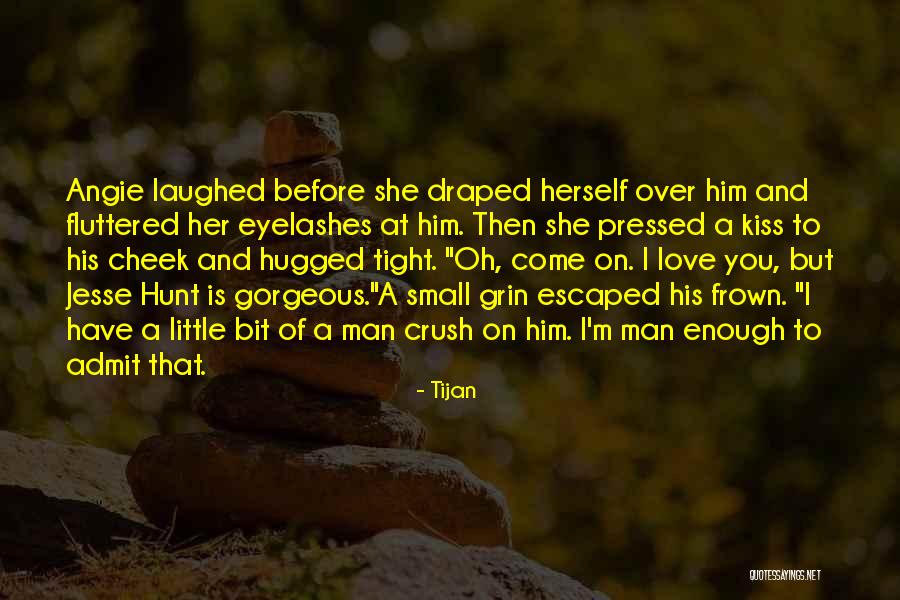 Superficielle Def Quotes By Tijan Superficielle Def Quotes By Tijan