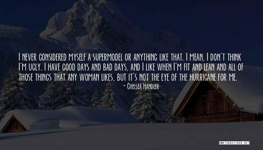 Superficiellement Quotes By Chelsea Handler Superficiellement Quotes By Chelsea Handler