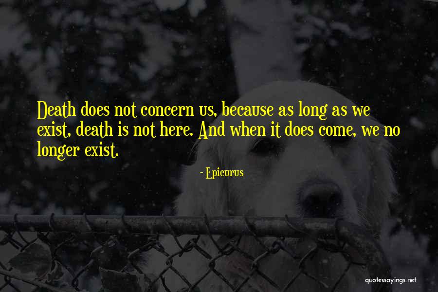 Superficielles Quotes By Epicurus Superficielles Quotes By Epicurus