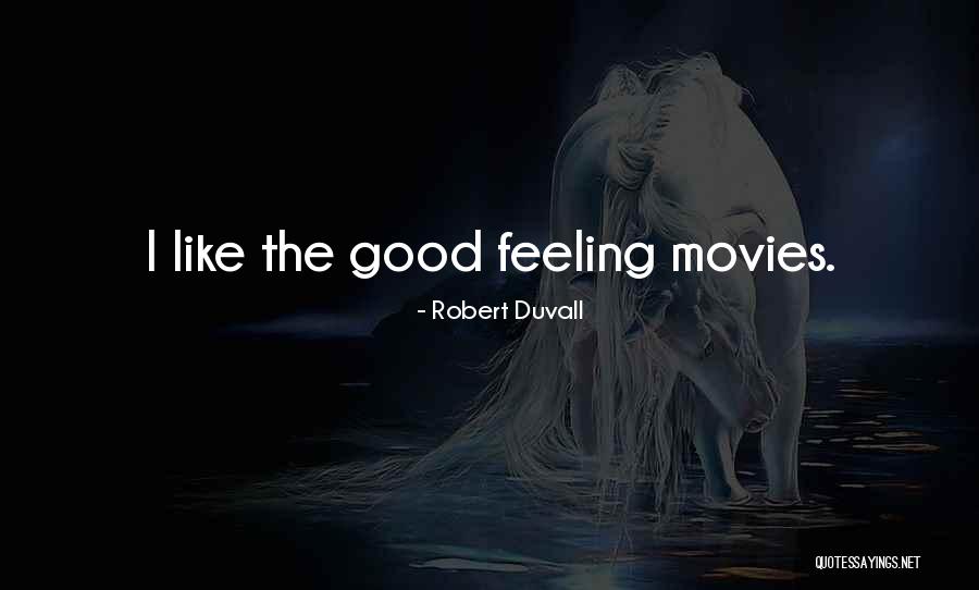 Superficielles Quotes By Robert Duvall Superficielles Quotes By Robert Duvall