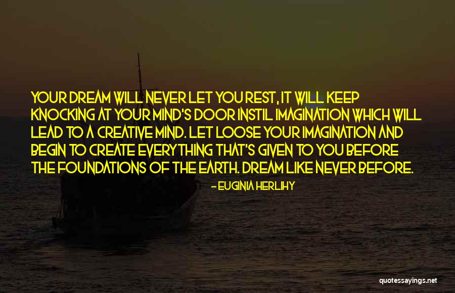 Superficies Quotes By Euginia Herlihy Superficies Quotes By Euginia Herlihy