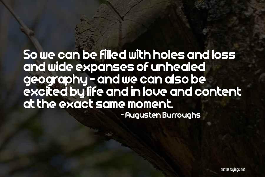 Superficies Solo Quotes By Augusten Burroughs Superficies Solo Quotes By Augusten Burroughs
