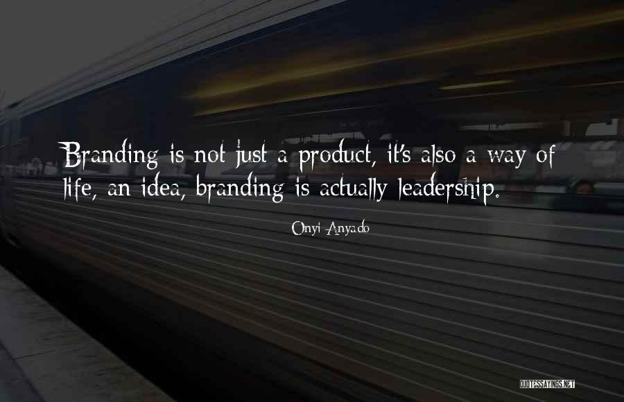 Superfine White Rice Quotes By Onyi Anyado Superfine White Rice Quotes By Onyi Anyado