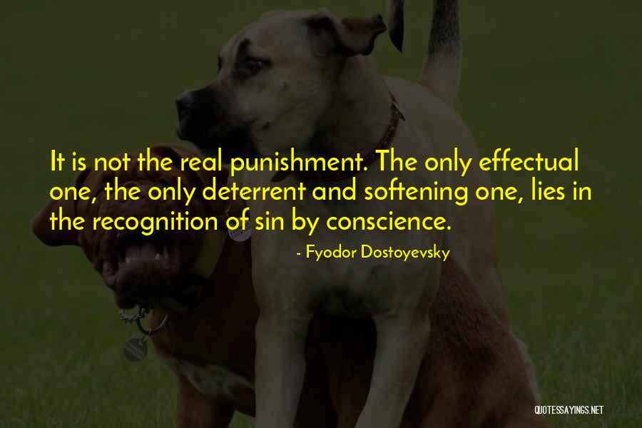 Superfineness Quotes By Fyodor Dostoyevsky Superfineness Quotes By Fyodor Dostoyevsky