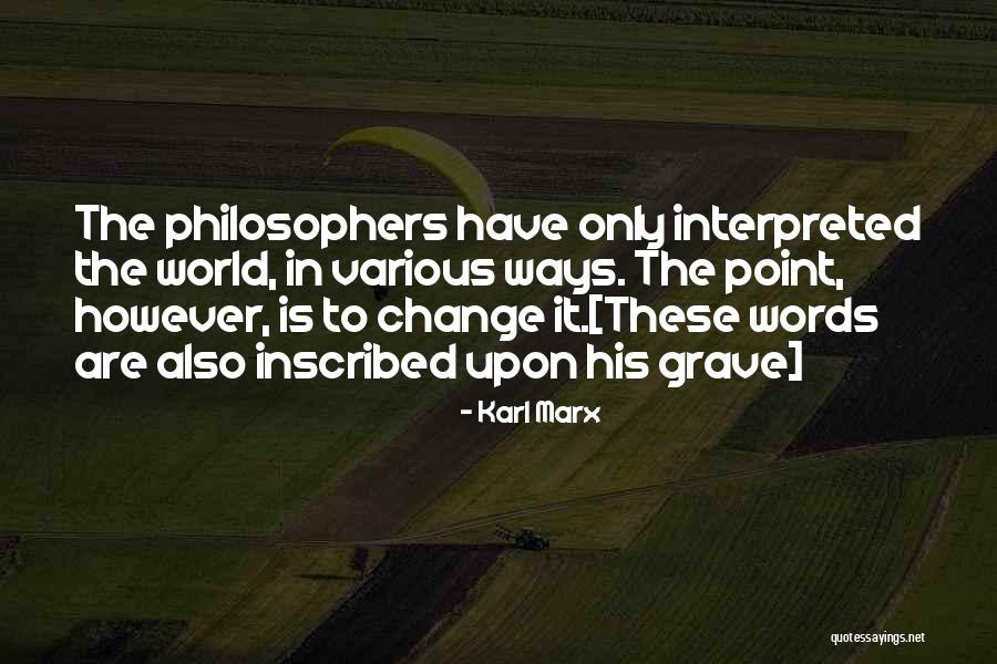Superfit Boty Quotes By Karl Marx Superfit Boty Quotes By Karl Marx