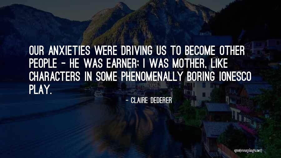 Superfit Shoes Quotes By Claire Dederer Superfit Shoes Quotes By Claire Dederer
