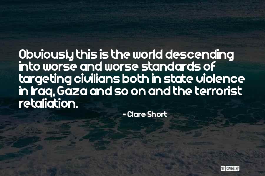 Superfit Treadmill Quotes By Clare Short Superfit Treadmill Quotes By Clare Short