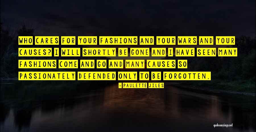 Superfit Treadmill Quotes By Paulette Jiles Superfit Treadmill Quotes By Paulette Jiles