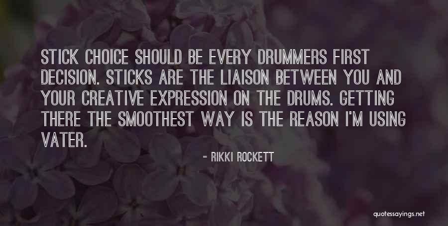 Superfit Treadmill Quotes By Rikki Rockett Superfit Treadmill Quotes By Rikki Rockett
