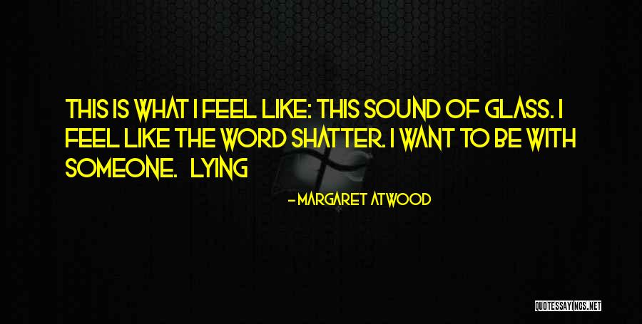 Superfitnessgymequipment Quotes By Margaret Atwood Superfitnessgymequipment Quotes By Margaret Atwood