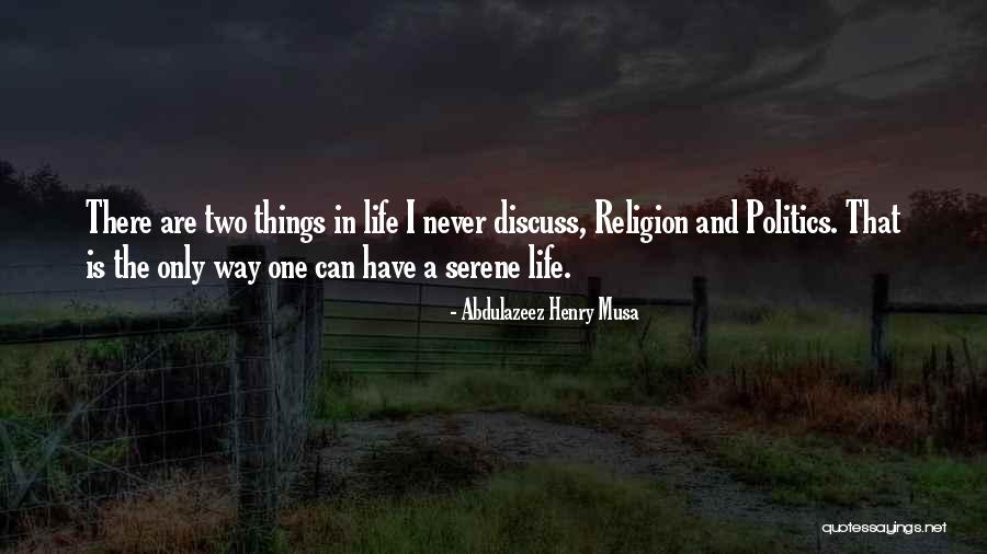 Superflu Quotes By Abdulazeez Henry Musa Superflu Quotes By Abdulazeez Henry Musa