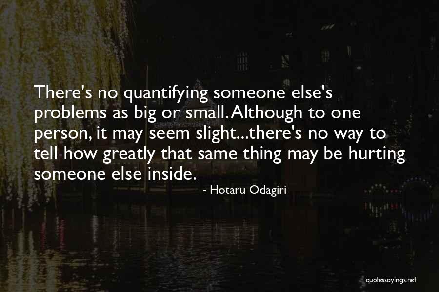 Superfluamente Quotes By Hotaru Odagiri Superfluamente Quotes By Hotaru Odagiri