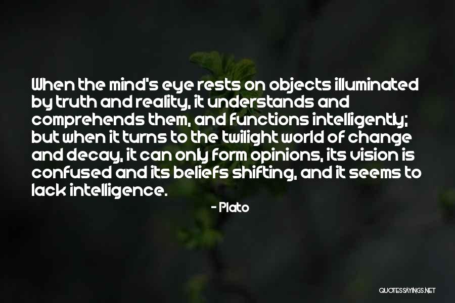 Superfluamente Quotes By Plato Superfluamente Quotes By Plato