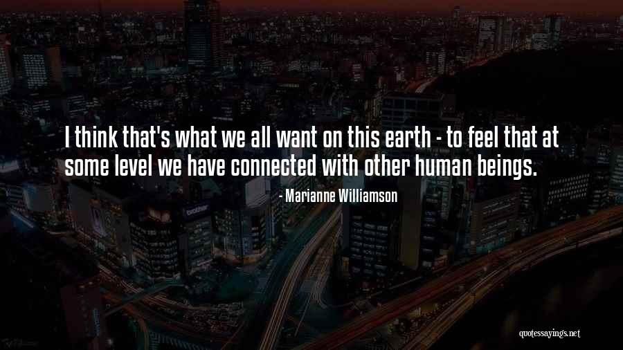 Superfluas Ejemplos Quotes By Marianne Williamson Superfluas Ejemplos Quotes By Marianne Williamson