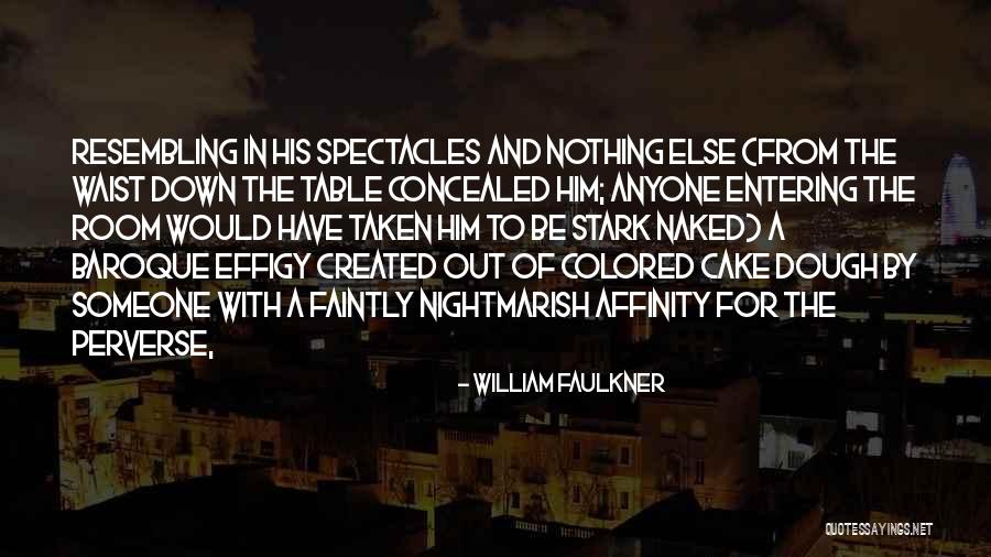Superfluity Synonym Quotes By William Faulkner Superfluity Synonym Quotes By William Faulkner