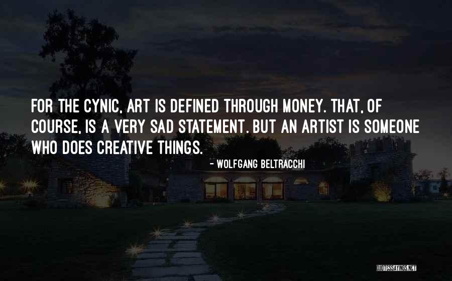 Superfluo Definicion Quotes By Wolfgang Beltracchi Superfluo Definicion Quotes By Wolfgang Beltracchi