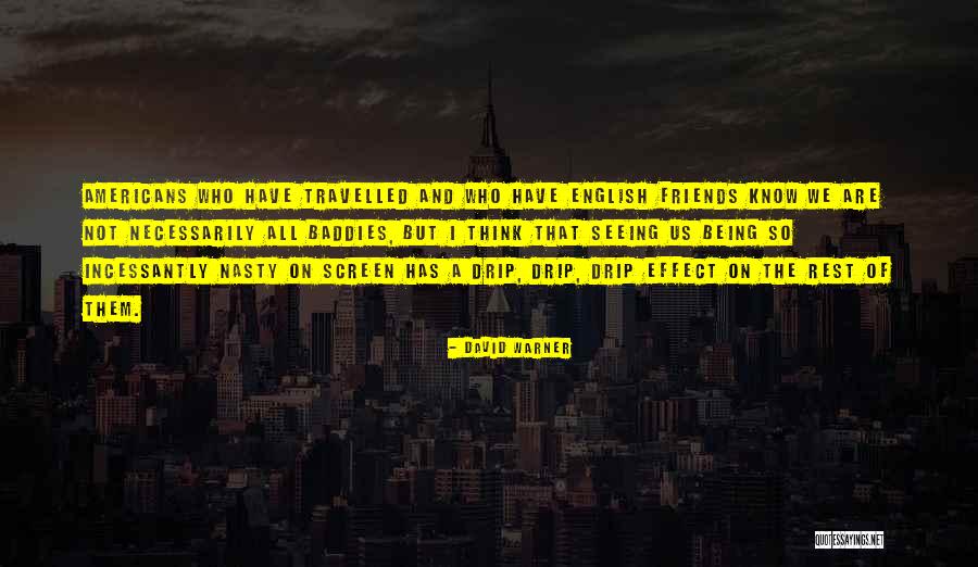 Superfluously Def Quotes By David Warner Superfluously Def Quotes By David Warner