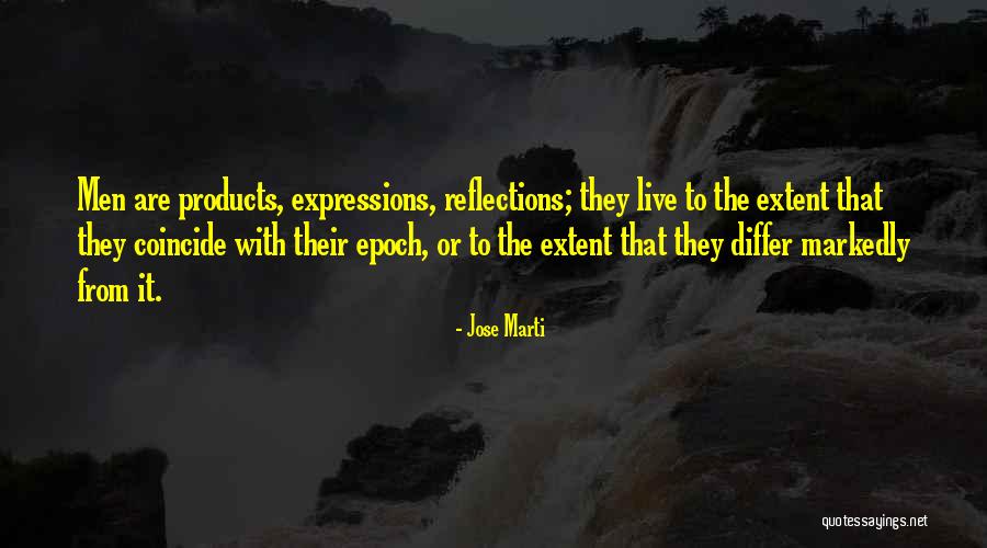 Superfluously Def Quotes By Jose Marti Superfluously Def Quotes By Jose Marti