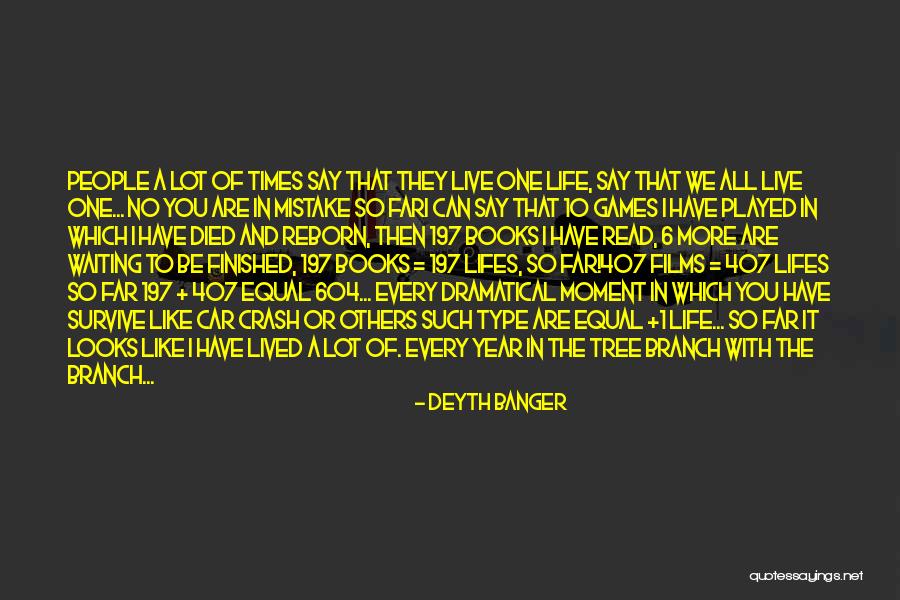Superfluousness Crossword Quotes By Deyth Banger Superfluousness Crossword Quotes By Deyth Banger