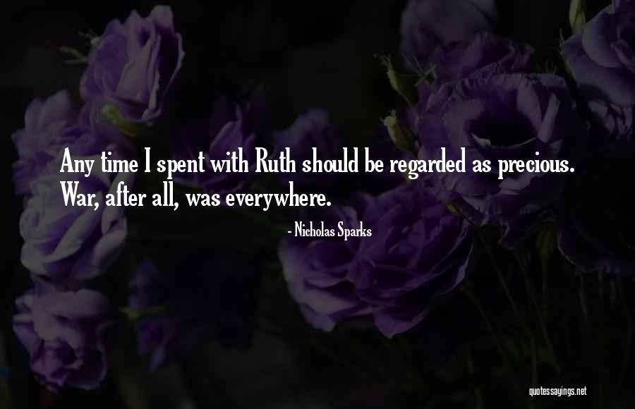 Superflux Nigeria Quotes By Nicholas Sparks Superflux Nigeria Quotes By Nicholas Sparks