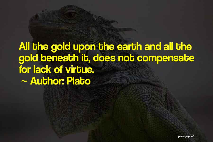 Superfly Movie Quotes By Plato