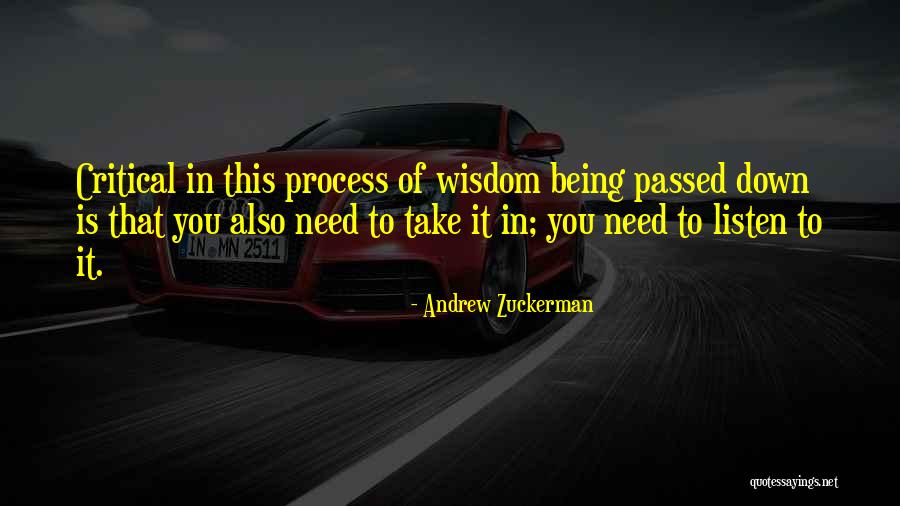 Superfoods Book Quotes By Andrew Zuckerman Superfoods Book Quotes By Andrew Zuckerman