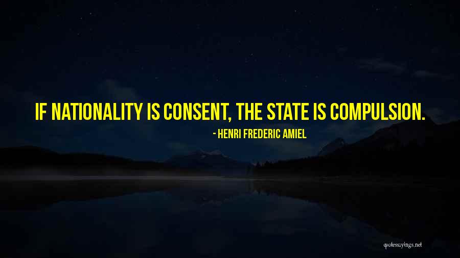 Superfoods Book Quotes By Henri Frederic Amiel Superfoods Book Quotes By Henri Frederic Amiel
