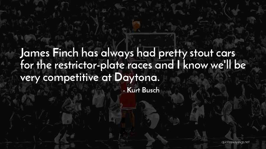 Superfoods Book Quotes By Kurt Busch Superfoods Book Quotes By Kurt Busch