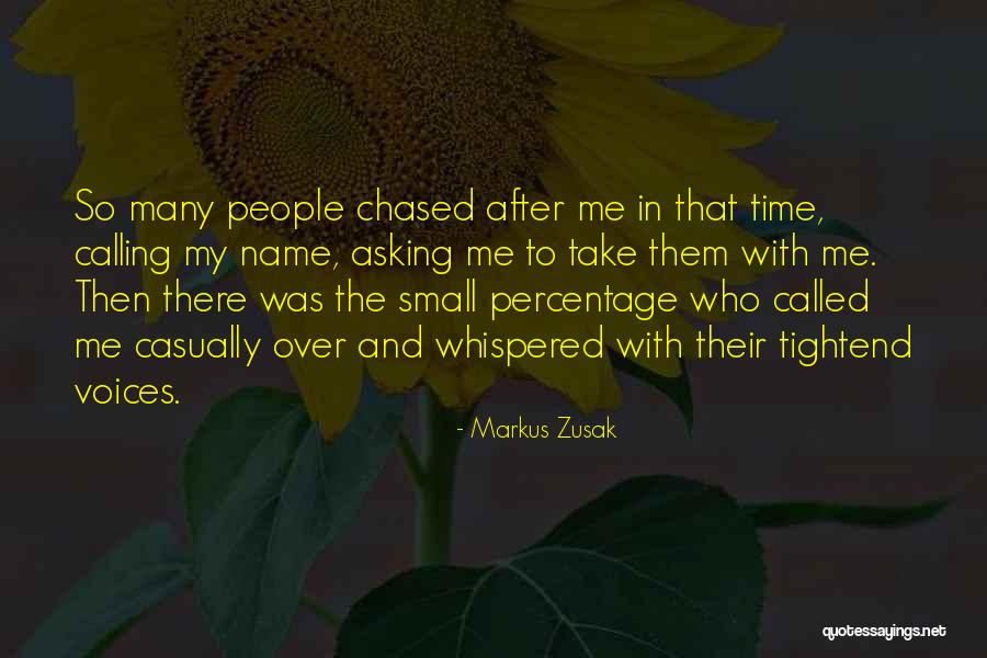 Superfoods Book Quotes By Markus Zusak Superfoods Book Quotes By Markus Zusak