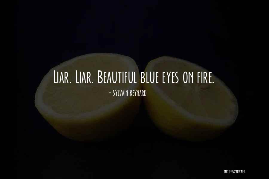 Superfoods Book Quotes By Sylvain Reynard Superfoods Book Quotes By Sylvain Reynard