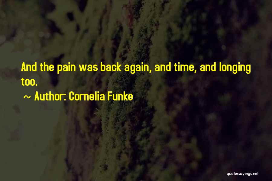 Superfoods Coffee Quotes By Cornelia Funke