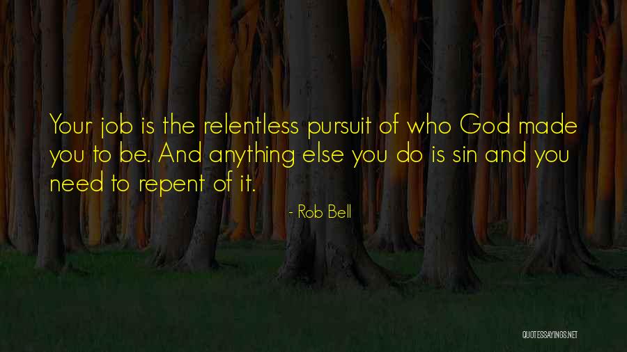 Superfoods Coffee Quotes By Rob Bell Superfoods Coffee Quotes By Rob Bell