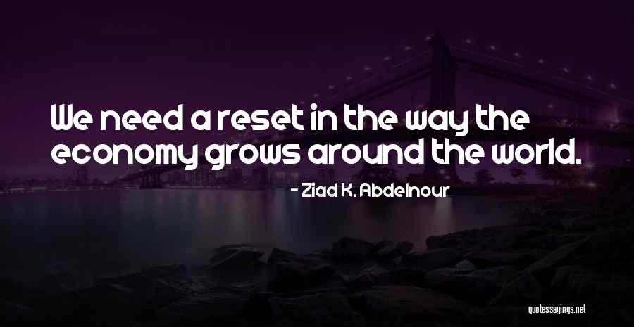 Superfoods Coffee Quotes By Ziad K. Abdelnour Superfoods Coffee Quotes By Ziad K. Abdelnour