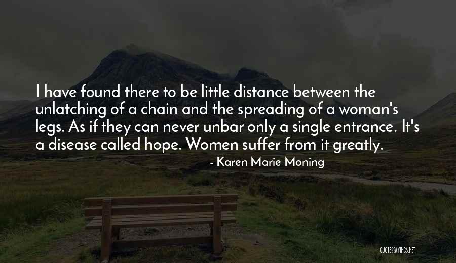 Superfoods For Weight Quotes By Karen Marie Moning Superfoods For Weight Quotes By Karen Marie Moning