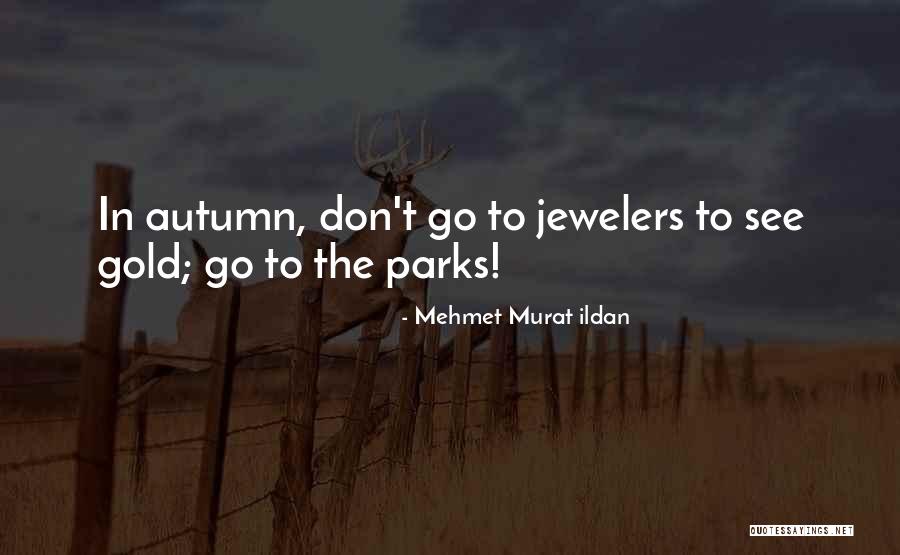 Superfoods For Weight Quotes By Mehmet Murat Ildan Superfoods For Weight Quotes By Mehmet Murat Ildan