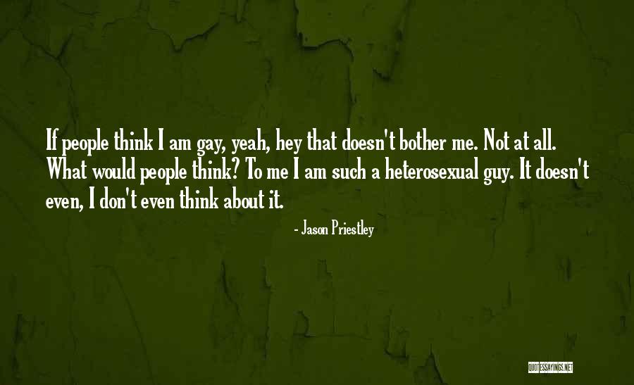Superfoods Recipes Quotes By Jason Priestley Superfoods Recipes Quotes By Jason Priestley
